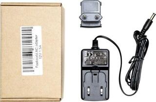Adapter Feelworld Adapter AC 12V 1,5A 12 V Adapter