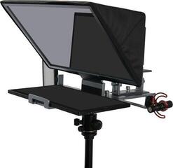 Fotó és videó kiegészítők Feelworld Teleprompter TP16
