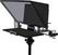 Аксесуари для фото і відео Feelworld Teleprompter TP16