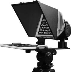 Fotó és videó kiegészítők Feelworld Teleprompter TP13A