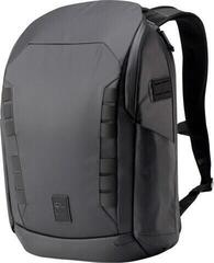 Rygsæk Gomatic Peter McKinnon Everyday Daypack Black Rygsæk