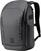 Rucsac Gomatic Peter McKinnon Everyday Daypack Black Rucsac