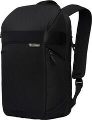 Rucsac Gomatic Peter McKinnon Luma Camera Pack Black Rucsac