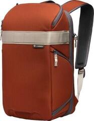 Rucsac Gomatic Peter McKinnon Luma Camera Pack Rust Rucsac