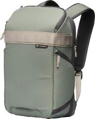 Backpack Gomatic Peter McKinnon Luma Camera Pack Sage Backpack