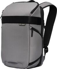 Backpack Gomatic Peter McKinnon Luma Camera Pack Stone Backpack