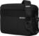 Rucsac Gomatic Peter McKinnon Luma Camera Sling Black Rucsac