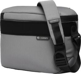 Rucsac Gomatic Peter McKinnon Luma Camera Sling Stone Rucsac