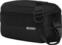 Rucsac Gomatic Peter McKinnon Luma Camera Sling Black Rucsac