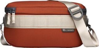 Rucsac Gomatic Peter McKinnon Luma Camera Sling Rust Rucsac