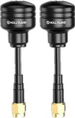 Drahtlosanlage Hollyland Lollipop Antenna Drahtlosanlage