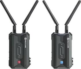 Wireless Audio System Hollyland Pyro H Wireless Video Transmission Wireless Audio System
