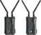 Sistem audio fără fir Hollyland Pyro H Wireless Video Transmission Sistem audio fără fir