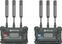 Sistem audio fără fir Hollyland Pyro S Wireless Video Transmission System Sistem audio fără fir