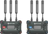Hollyland Pyro S Wireless Video Transmission System Wireless Audio System
