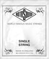 Rotosound SBP020 Μονόχορδο για Μπάσο Κιθάρα
