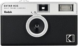 Classic Camera KODAK EKTAR H35 Film Camera