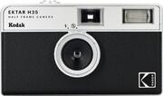 KODAK EKTAR H35 Film Camera Black Klassisk kamera