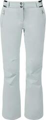 Ski Hose Rossignol Womens Ski Pants Steam XS Ski Hose