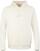 Hokejová mikina CCM Core Pullover Hoodie Béžová M