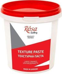 Strukturpaste Rosa 721007 Strukturpaste 500 ml Large