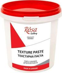 Strukturpaste Rosa 721003 Strukturpaste 500 ml Fine