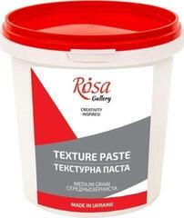 Structuring Paste Rosa 721005 Structuring Paste 500 ml Medium