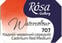Akvarel boja Rosa 343707 Vodene boje 707 Cadmium Red Medium 2,5 ml 1 kom