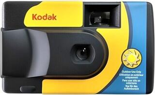 Klassische Kamera KODAK Daylight 800/39 Klassische Kamera