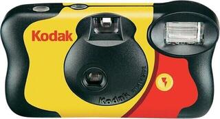 Appareil photo classique KODAK Fun Saver Flash Appareil photo classique