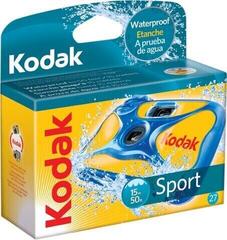 Appareil photo classique KODAK Water Sport 800/27 Appareil photo classique