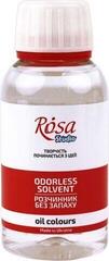 Medie Rosa 755125 Verdünnungsmittel 125 ml 1 Stck