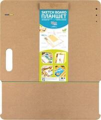 Дъска за рисуване Rosa GPT50034047