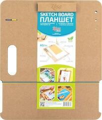 Deska do malowania Rosa GPТ50045363