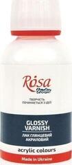 Lack Rosa 750010101 Lack 120 ml