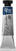 Akvarelová barva Rosa 3211801 Akvarelová barva 801 Silver 10 ml 1 ks