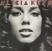 LP Alicia Keys - As I Am (2 LP)