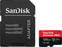 Cartão de memória SanDisk Extreme PRO microSDXC 128 GB Micro SDXC 128 GB Cartão de memória