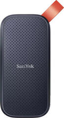 Externe Festplatte SanDisk Portable SSD 1 TB Externe Festplatte SSD 1 TB