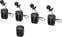 Videomikrofon Saramonic Blink 500 T4 Videomikrofon