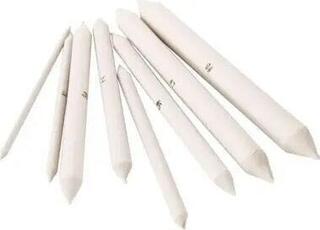 Špeciálna ceruzka Rosa 94161456 8 ks