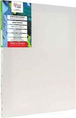 Slikarska platna Rosa Slikarska platna Canvas Studio 50 x 70 cm 1 kom