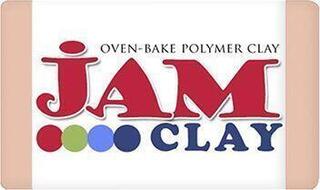 Polymer clay Rosa 5018202 Polymer clay 202 Caramel 20 g