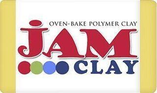 Argilla polimerica Rosa 5018304 Argilla polimerica 304 Vanilla 20 g