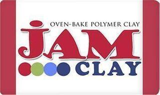 Polymer clay Rosa 5018401 Polymer clay 401 Strawberries 20 g