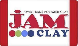 Pâte polymère Rosa 5018402 Pâte polymère 402 Cranberry 20 g