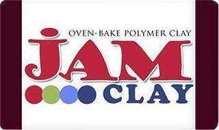 Argilla polimerica Rosa 5018403 Argilla polimerica 403 Ripe Cherry 20 g