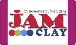 Pâte polymère Rosa 5018503 Pâte polymère 503 Berry Cocktail 20 g