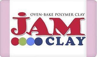 Polymer clay Rosa 5018505 Polymer clay 505 Sakura 20 g