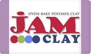 Polymer clay Rosa 5018506 Polymer clay 506 Hydrangea 20 g